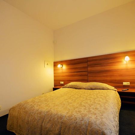 Guest House & Villa Astoma Palanga Rom bilde
