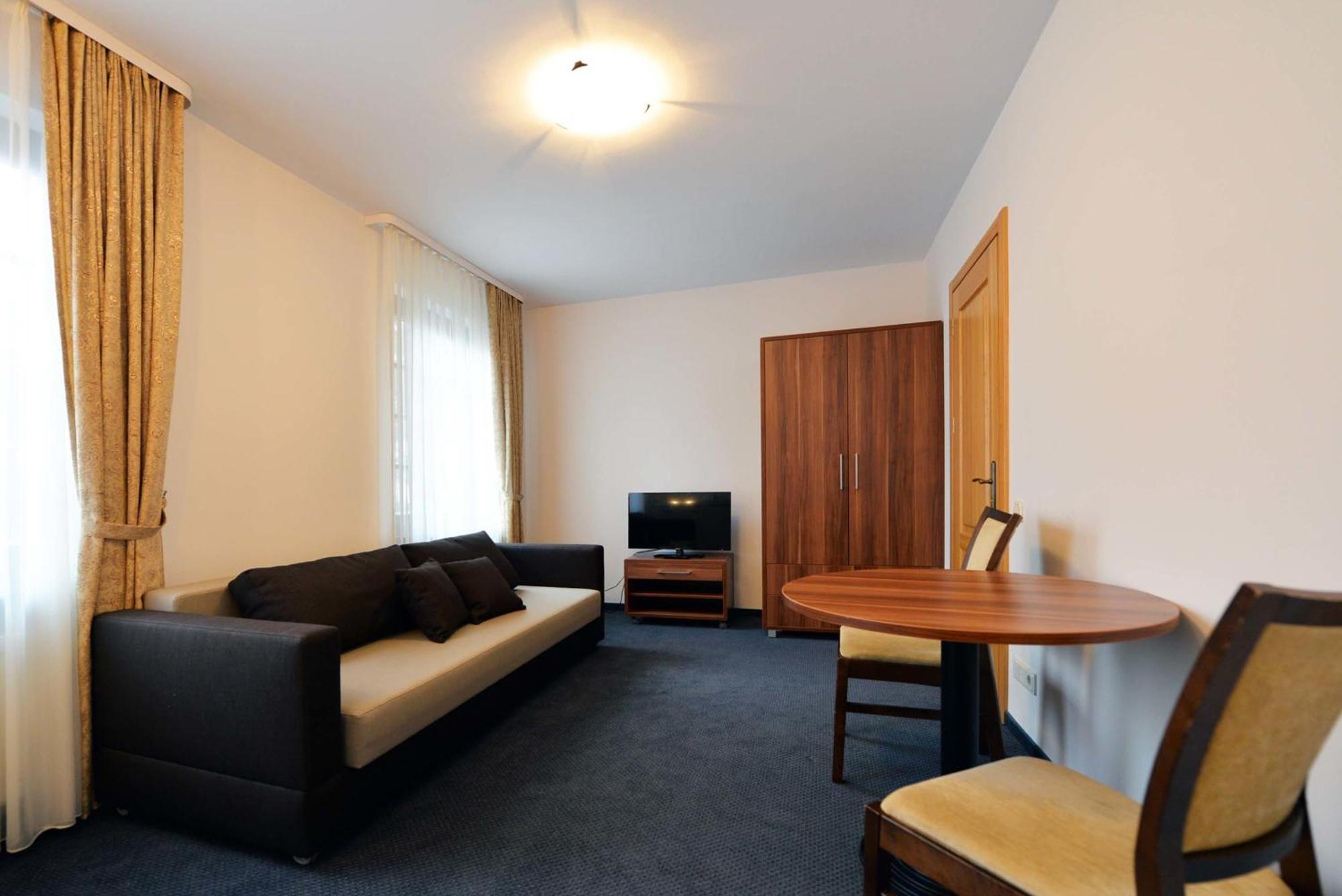 Guest House & Villa Astoma Palanga Rom bilde